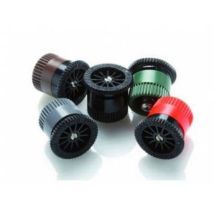 Ugello Regolabile 3,6m – Arco Variabile 0°/360° – Irrigazione Automatica – Accessori per Tubi Gocciolanti