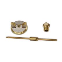 Aria Compressa - Ugello per Aerografo Walmec mod. Urs Plus 1,4 mm