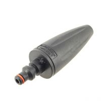 Ugello rotante 91104540 per idropulitrice parkside