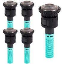 Ugello rotante r-van-sst Rain Bird Offerta esclusiva