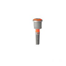 Ugello Rotatore MP800 SR 90-210° HUNTER
