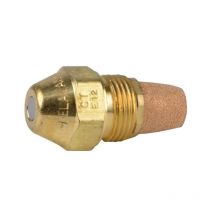 Ugello tipo S45, 0,75 galloni Delavan Delavan