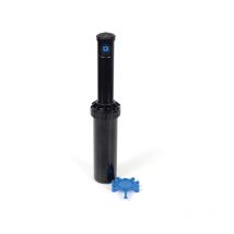 Ugello turbina irrigazione + 6 ugelli - 3504-pc Rain Bird