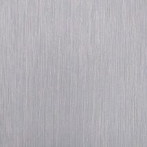 Ugépa - Papier Peint Expansé sur Papier - Bleu - réf. J794-01
