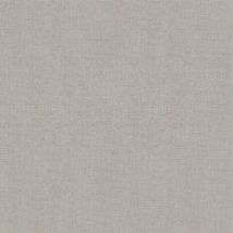 Ugépa Papier Peint Vinyle sur Intissé Alpaga Bleu Rose réf. M551-37