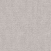 Ugépa Papier Peint Vinyle sur Intissé Jacquard Léger réf. M551-09