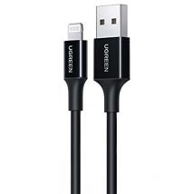 Ugreen - Câble Lightning vers usb-a (80822)