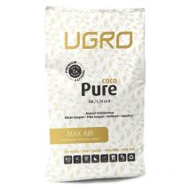 Ugro Coco Pure Max Air 50 l