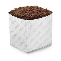 Ugro - Cube 6 - Rhiza - 3L