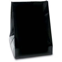 Ugro - fibre de coco compressée - Pot60 Professional - 5kg - 60L