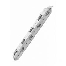 Substrat -1m - 15L - Slab - fibre de coco - Ugro