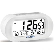 Uhr Desp Travel Ctermometro
