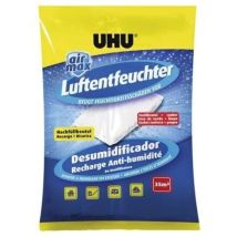 Uhu 47135 Ricarica Per Umidificatore D Non Profumato 450 G