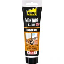 Montagekleber Universal, 200 g - UHU