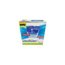 52155 déshumidificateur, 52155 - UHU