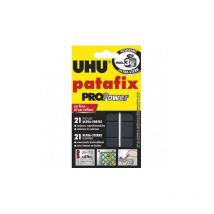 Patafix ProPowernoir - UHU
