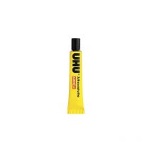 Led Leds - uhu colla universale