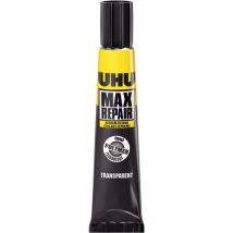 Colle à fixation extrême UHU 45820 20 g