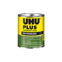 UHU - plus Colle 2 composants endfest 300 740g (Par 3)
