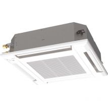 Atlantic - Auxg 7 Kvla.Ui - Unite Interieure Cassette 600X600