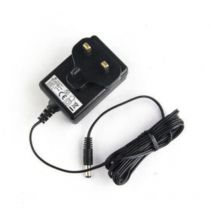 Satlink - uk charger for ws 6906 6908 6905 6909 6922 6926 6902 6912 6950