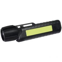 Uk Underwater Kinetics - Lampe de poche n/a 514446 IP67 n/a noir