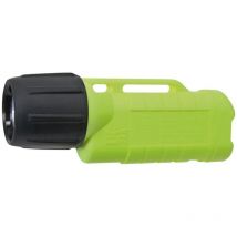 UK - Underwater Kinetics 2AA eLED et Helmlampe Ex Zone: 1 70 lm 65 m