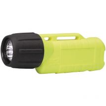 UK Underwater Kinetics UK 2AA Zone 2 eLED ET Helmlampe Ex Zone: 2 100 lm 80 m