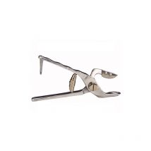 Ukal - Pinza Sacrificio Aves de Corral