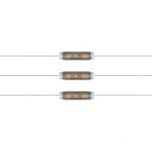 B82111EC25 B82111EC25 UKW-Drossel axial bedrahtet B82111 100 μH 0.65 ω 1 a 1 St. - TDK