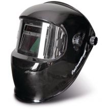 Schweißkraft Automatik-Schweißschutzhelm xl-w tc