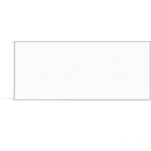 Pannello riscaldante a infrarossi alu eco pro 450 90x50cm - Ulcano