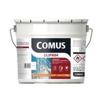 Comus - uliprim 10L - Impression universelle antirouille