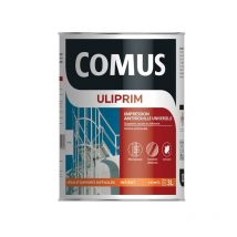 ULIPRIM 3L - Impression universelle antirouille - COMUS