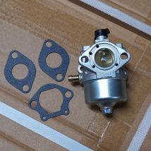 Ulisem Carburateur Kawasaki FJ180V, 15004-0962 15004-7010 toro