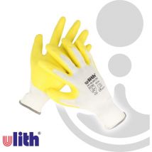 Montage-Feinstrickhandschuhe Größe 9 (l) - Ulith