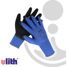 Montage Feinstrickhandschuhe Größe 8 (m) - Ulith