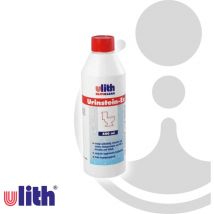 Urinstein-Ex, 500 ml Flasche - reinigt Ablagerungen und Urinstein - Ulith