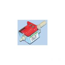 Ulka Ep7- 7 Bar Pump 49bq116