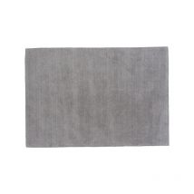 Ulla tapis 300x202cm gris.