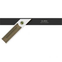 Präzisions-Gehrmaß 350 mm - Ulmia