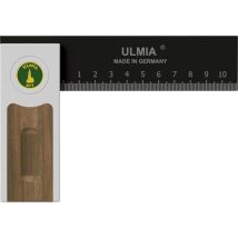 Präzisions-Winkel 150 mm - Ulmia