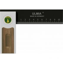 Precision Square 150 mm - Alu -Line