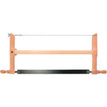 Ulmia Schittersäge Blattlänge 600mm 270W-600