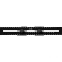 Streichmaßzirkel - Ulmia