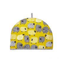 Ulster Weavers - Dotty Sheep Tea Cosy