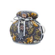 Ulster Weavers Finch & Flower Muff Tea Cosy