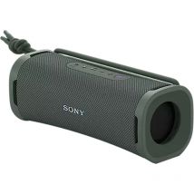 Sony ULT 1 Power Sound Grey Wireless Speaker
