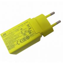 Original usb Netzteil 2A für ue Boom / Boom 2 / Boom 3 - Ultimate Ears