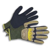 Ultimate Gloves - Medium - TGGL023
